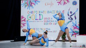 biondi   doci   scumaci sfe05485a simone ferraro ph